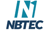 NBTEC Logo
